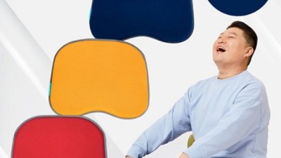 득템찬스! balanceon 후기와 꿀팁 대방출 ✨